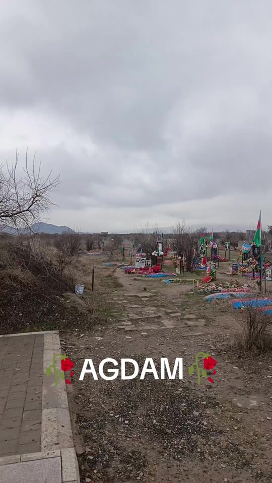 TikTok video thumbnail by vuqar90190