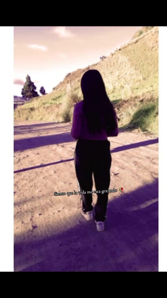 TikTok video thumbnail by iam_jenny.593