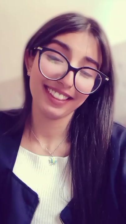 TikTok video thumbnail by _fray7a_