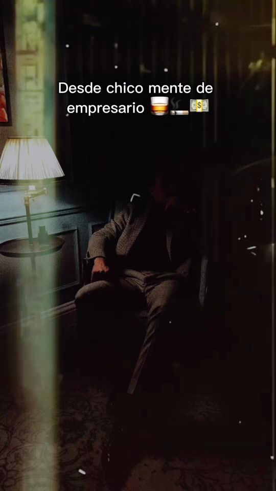TikTok video thumbnail by amemusicrecords