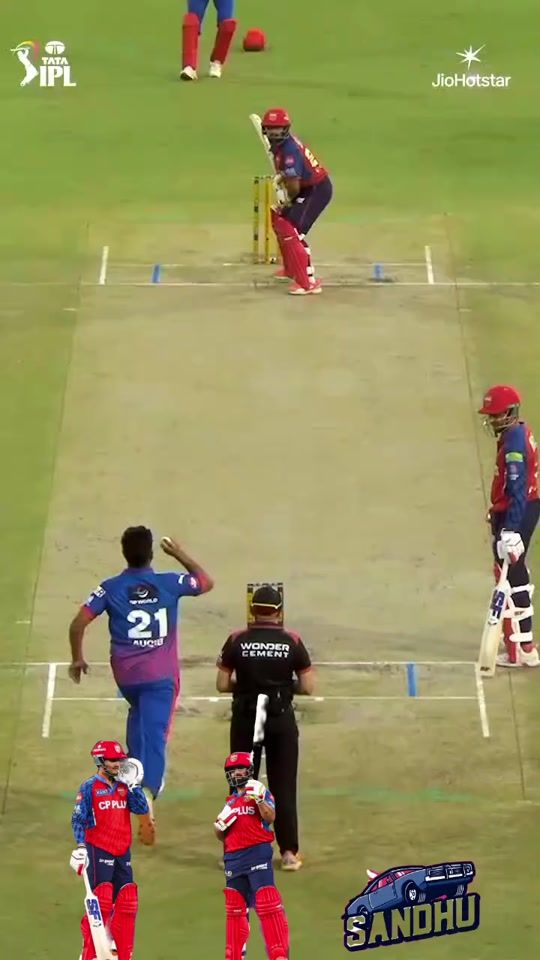 TikTok video thumbnail by sandhu..pb46