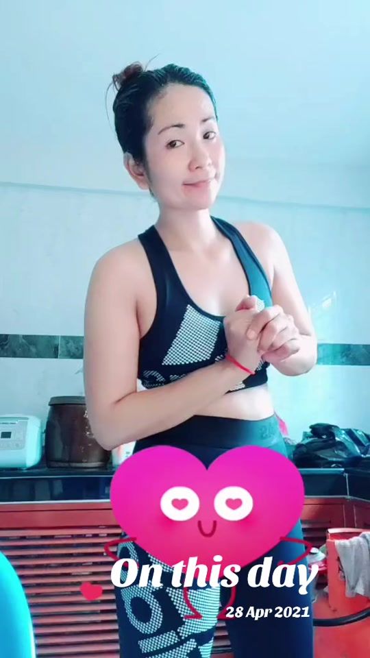 TikTok video thumbnail by phearykaonline