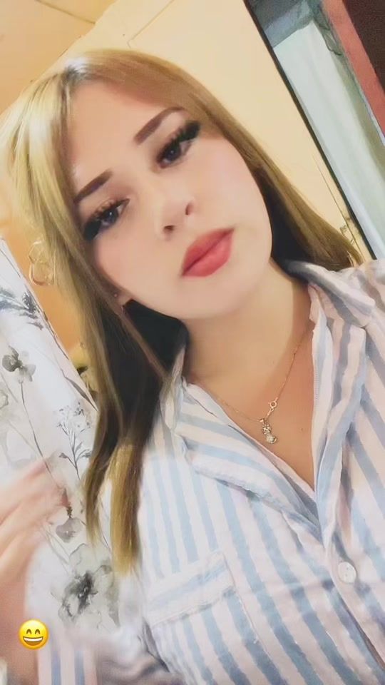 TikTok video thumbnail by 00.jkrb