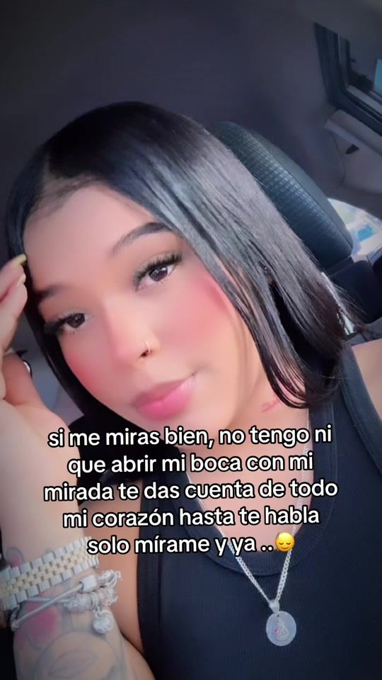 TikTok video thumbnail by dorii025