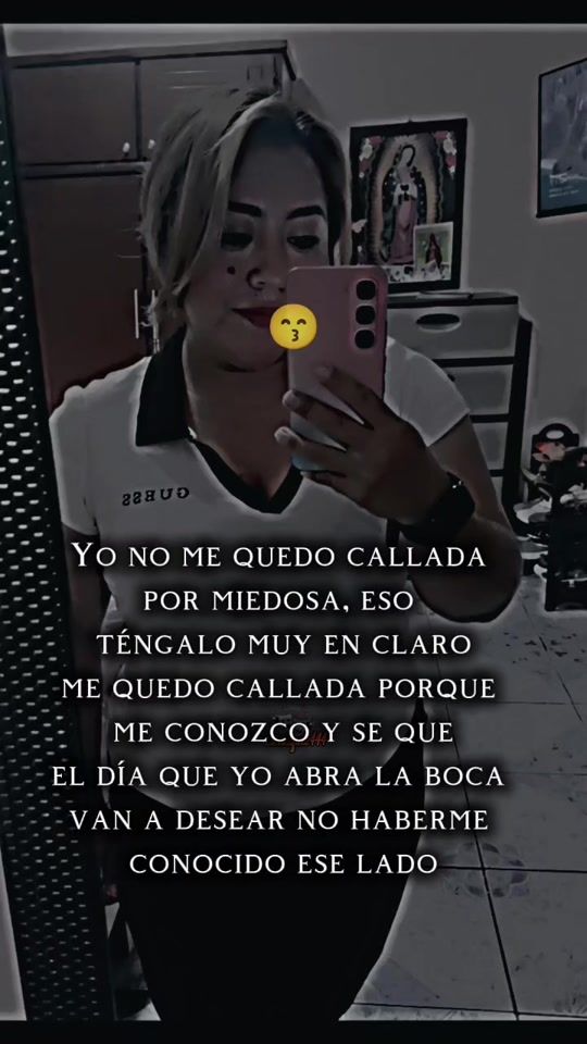 TikTok video thumbnail by labreyuli