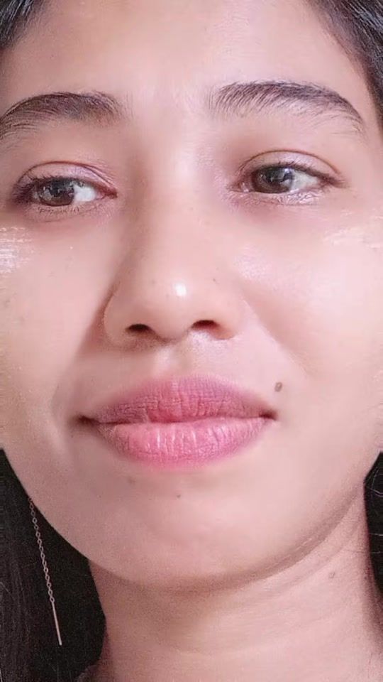 TikTok video thumbnail by thin.zar254