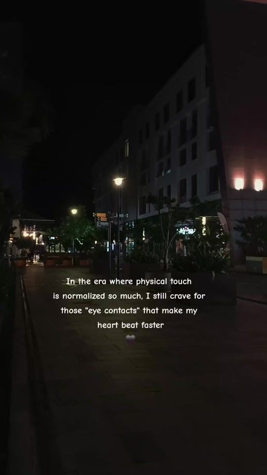 TikTok video thumbnail by yas_______na