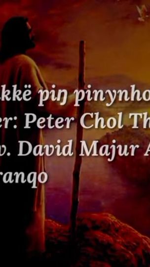 TikTok video thumbnail by gospelsong33