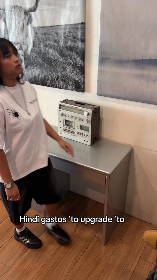 TikTok video thumbnail by dothemostco