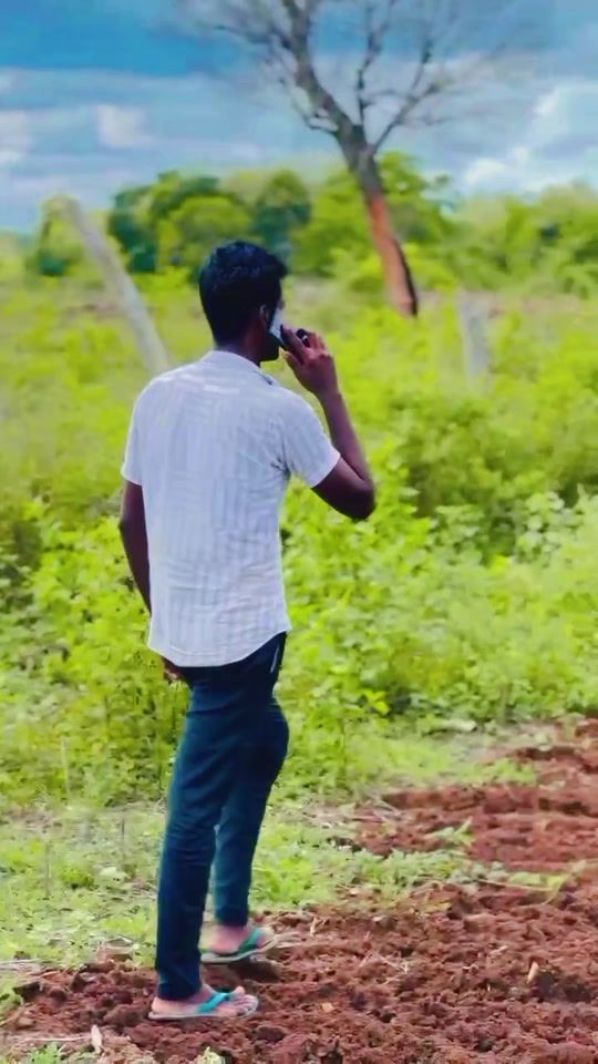 TikTok video thumbnail by aaseermohamad