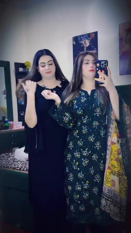 TikTok video thumbnail by kanwalmalik444
