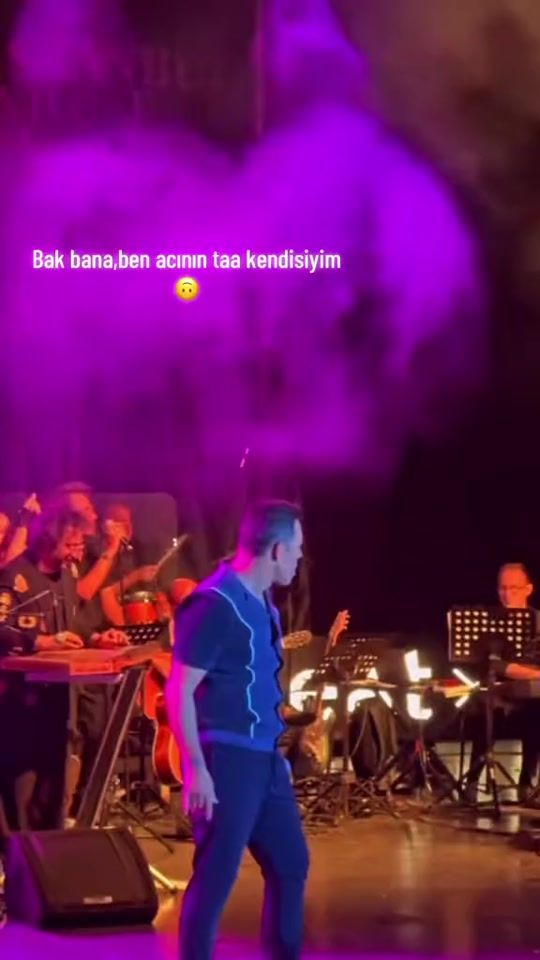 TikTok video thumbnail by evrem.41