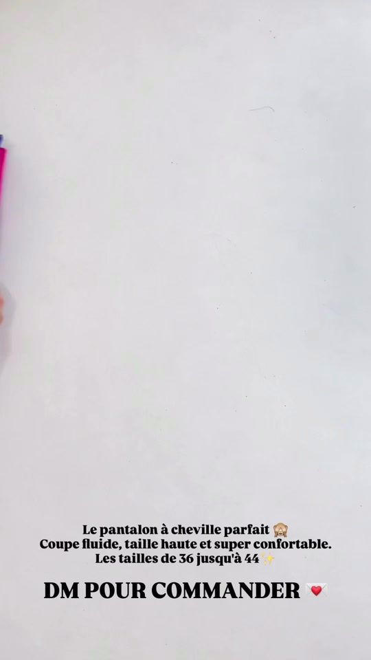TikTok video thumbnail by exceptionhoumtsouk2