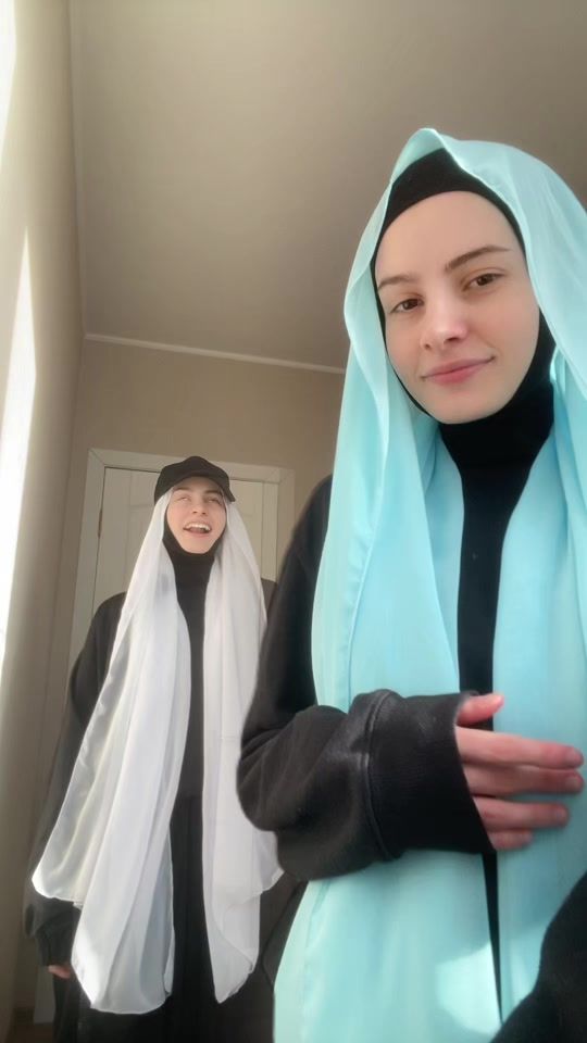 TikTok video thumbnail by nickigeser