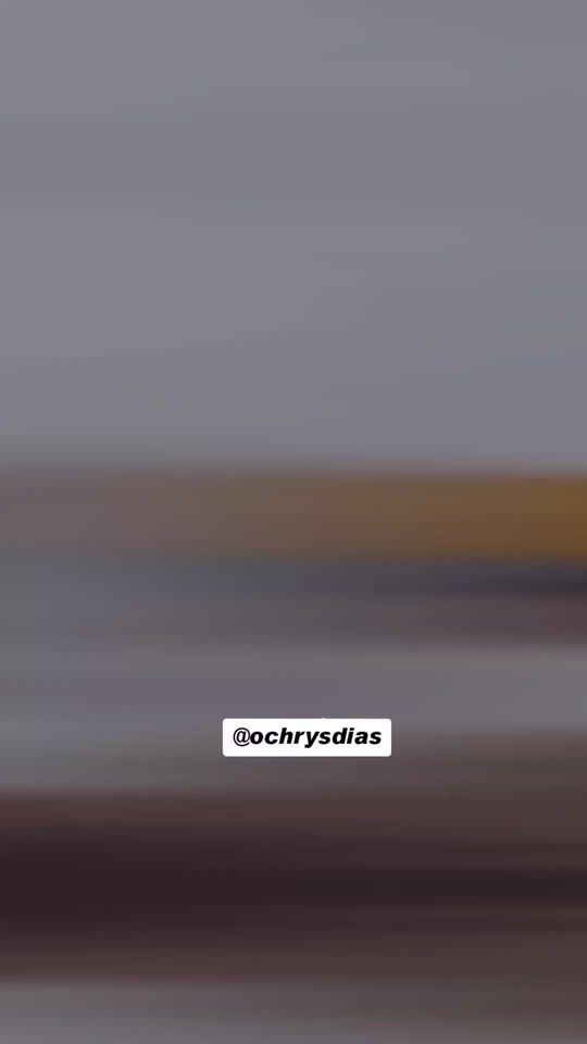 TikTok video thumbnail by 7chrysdias