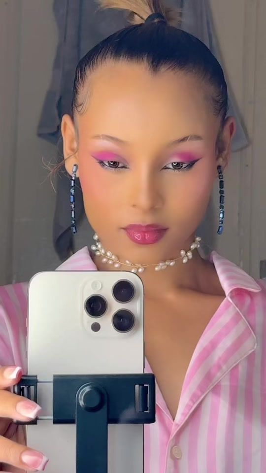 TikTok video thumbnail by esthermoly3