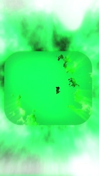 TikTok video thumbnail by liroy.c