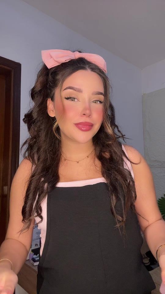 TikTok video thumbnail by rouneida_h
