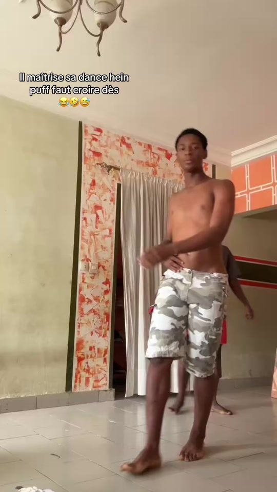 TikTok video thumbnail by le_abelito