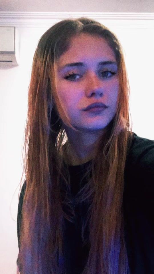 TikTok video thumbnail by tim6887