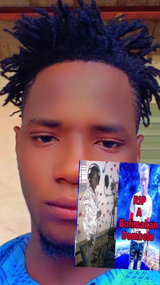 TikTok video thumbnail by hsbonevierafati