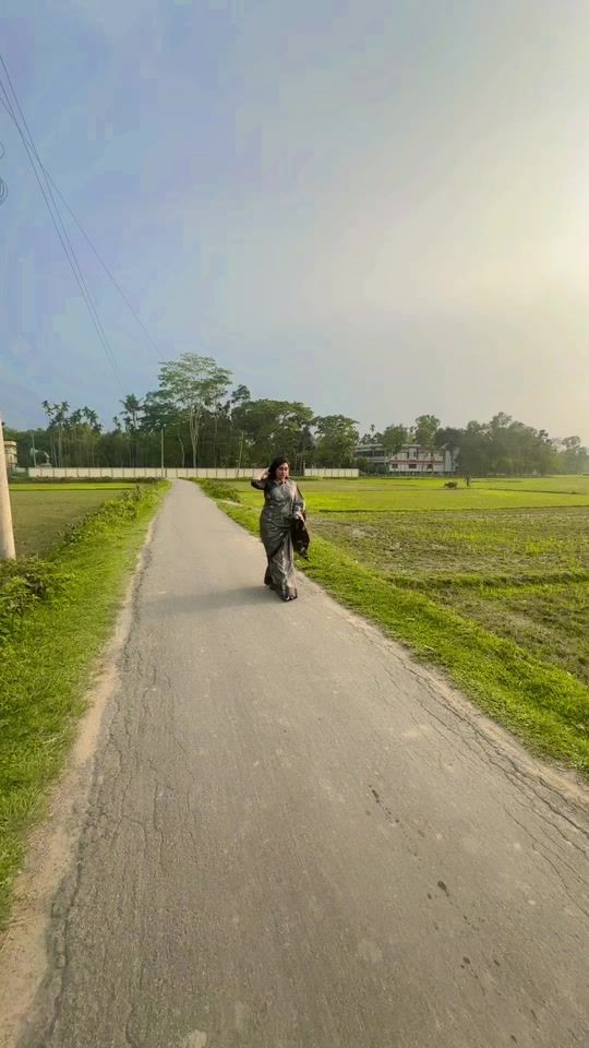 TikTok video thumbnail by shailastyle1
