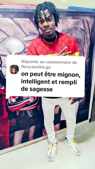 TikTok video thumbnail by samlefinistere