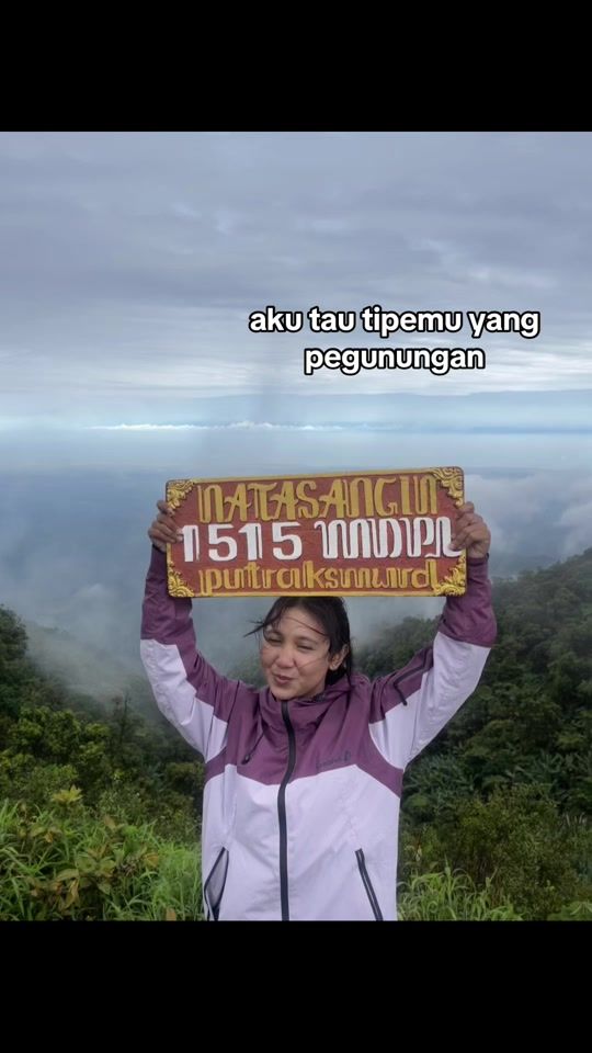 TikTok video thumbnail by naomidaviola