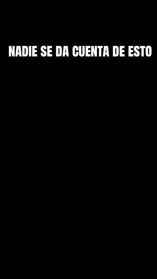 TikTok video thumbnail by beatemata666