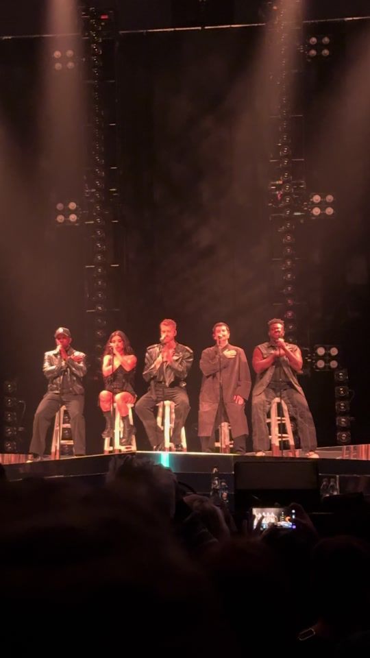 TikTok video thumbnail by annadel_official