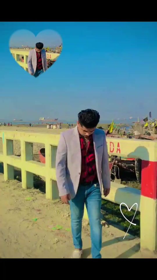TikTok video thumbnail by angel.eva_05
