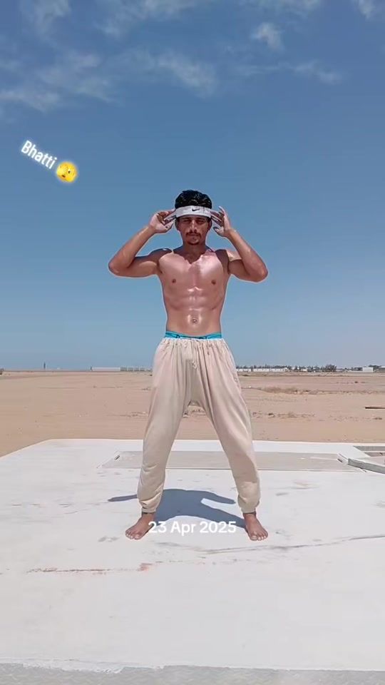 TikTok video thumbnail by mohsinalibhatti83