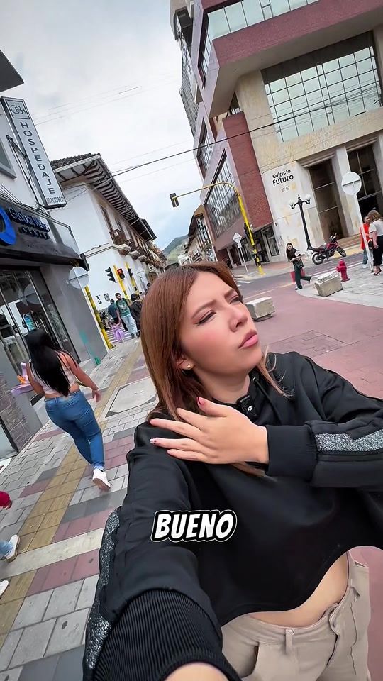 TikTok video thumbnail by celred.co