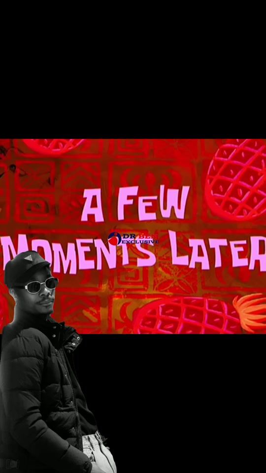 TikTok video thumbnail by drbenexclusive
