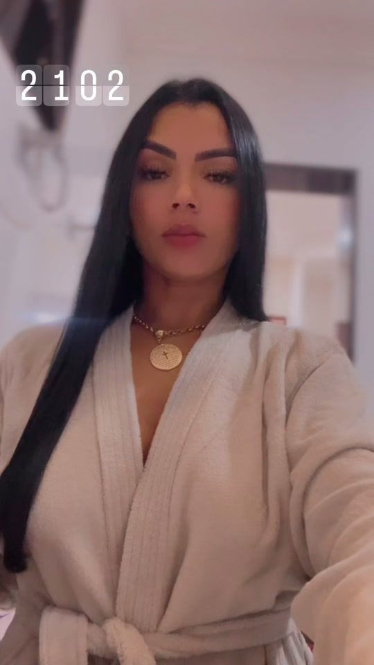 TikTok video thumbnail by thiellysillva2