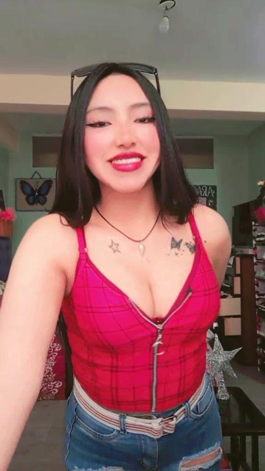 TikTok video thumbnail by aracely.q5