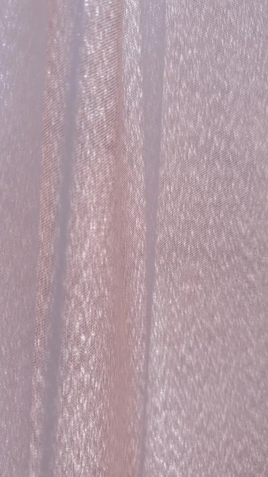 TikTok video thumbnail by kuo_wei_324