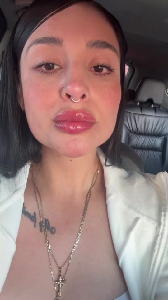 TikTok video thumbnail by damijuava