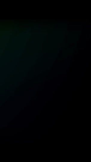 TikTok video thumbnail by rabbihasan709253
