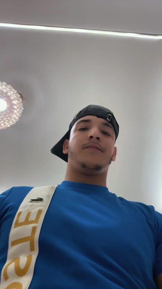 TikTok video thumbnail by ay_ma_n16
