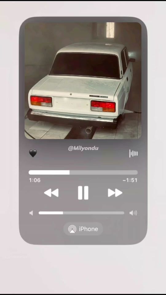 TikTok video thumbnail by usercq6zupfl2l
