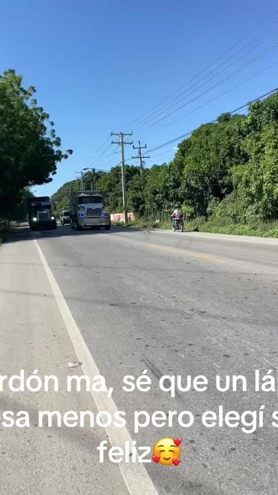 TikTok video thumbnail by miguel211993