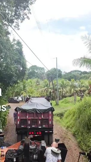 TikTok video thumbnail by willcordero