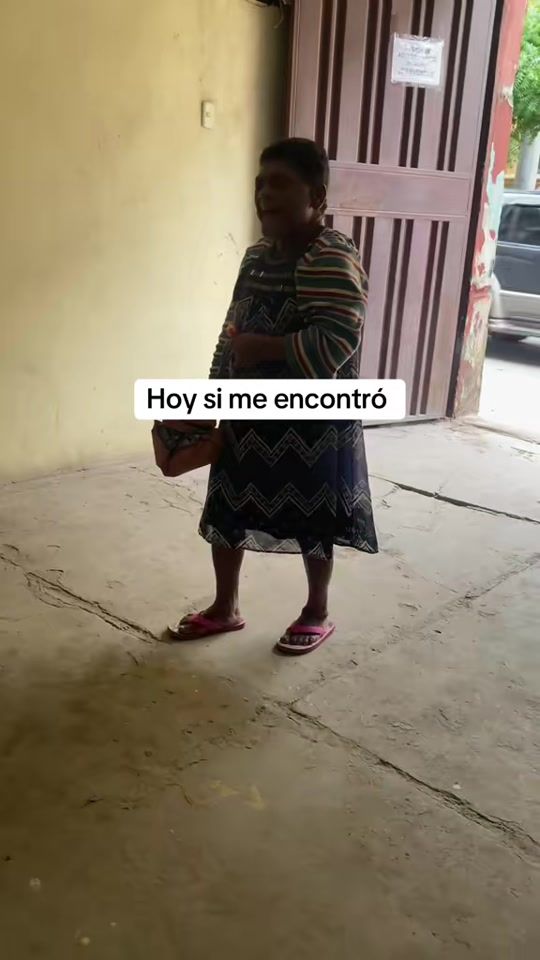 TikTok video thumbnail by fonseca19903