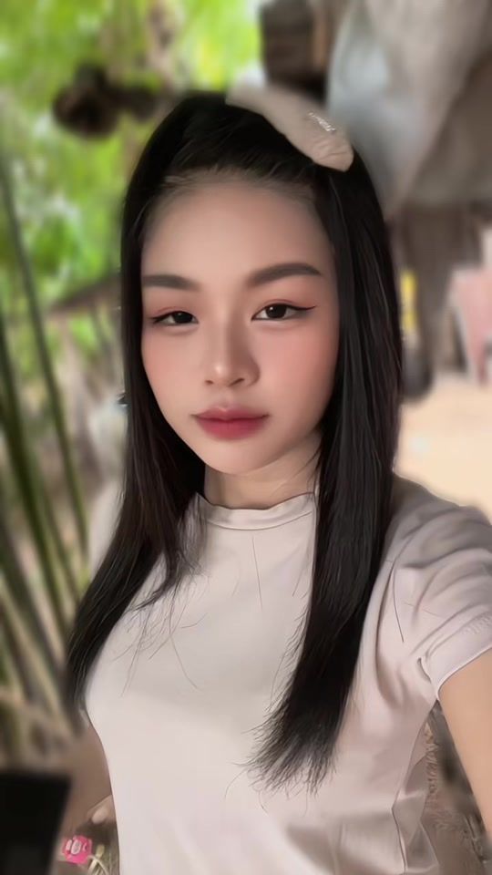 TikTok video thumbnail by min_x2004