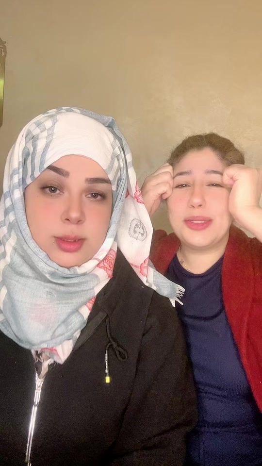 TikTok video thumbnail by hasna_abid