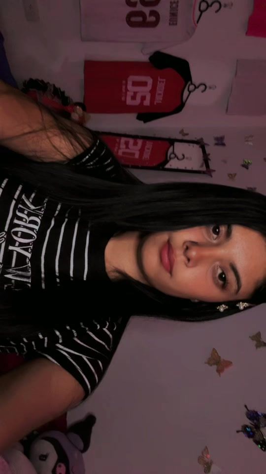 TikTok video thumbnail by michellesalgado194