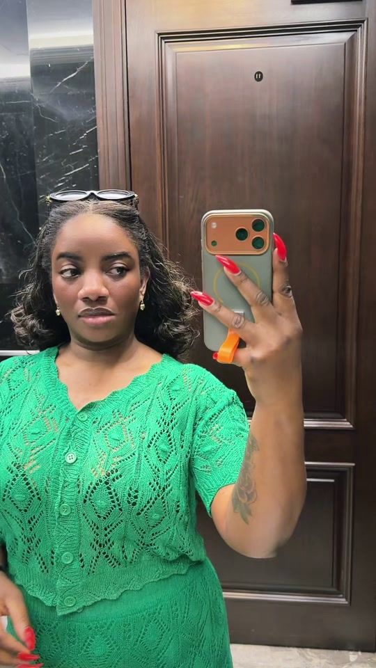 TikTok video thumbnail by skybluemosky