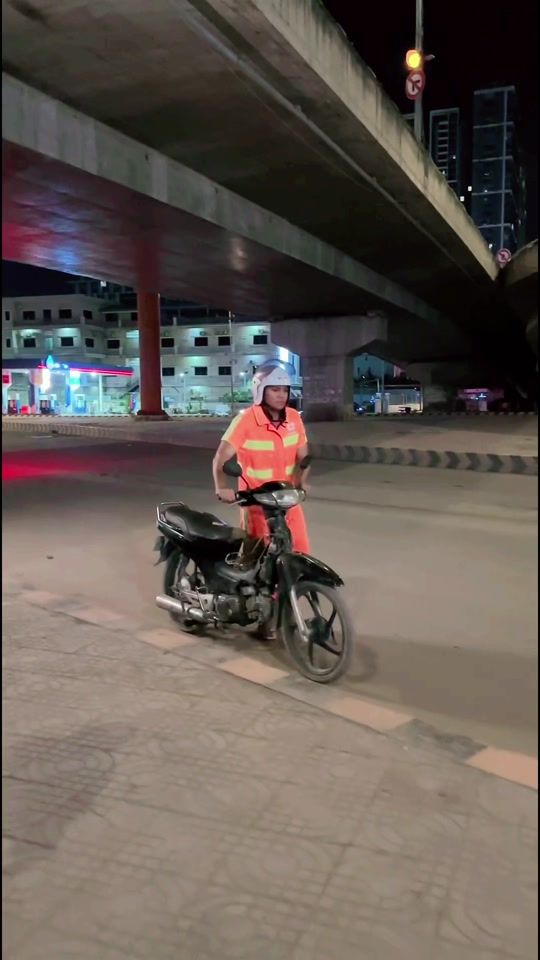 TikTok video thumbnail by pheara_galaxy4