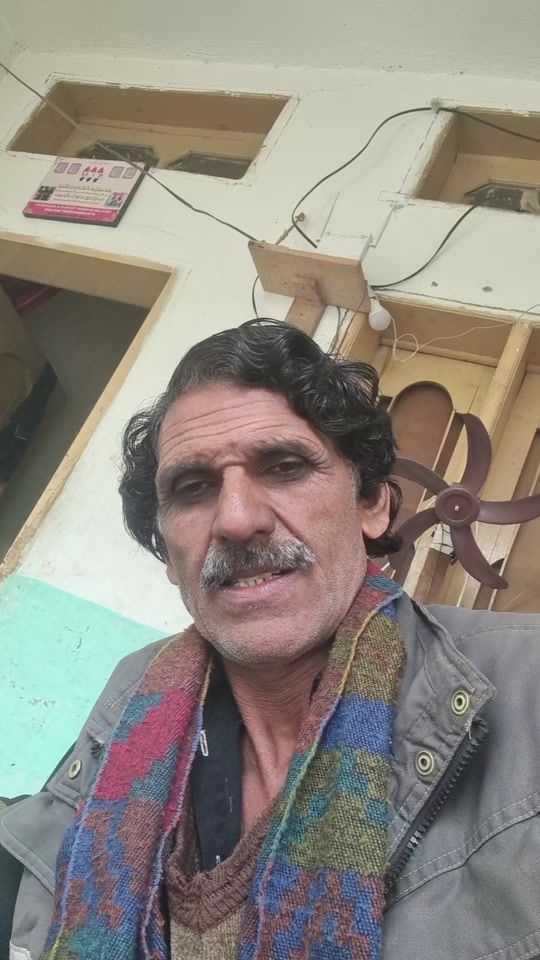 TikTok video thumbnail by akkar.dakkar.pakk